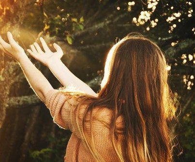 Hình ảnh minh họa.