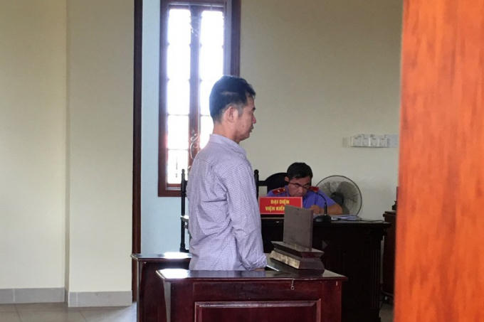 tran-thanh-tam-giet-vo-1_qaia