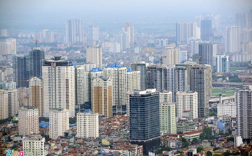 Ảnh minh họa. Zing.vn