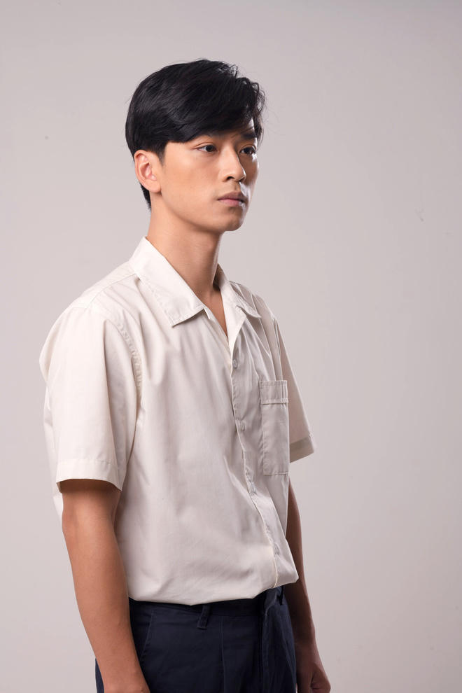 Trần Nghĩa