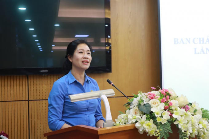 anh3.jpg