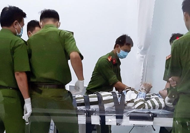 tu-hinh-bang-tiem-thuoc-doc-1-copy-1586441734338