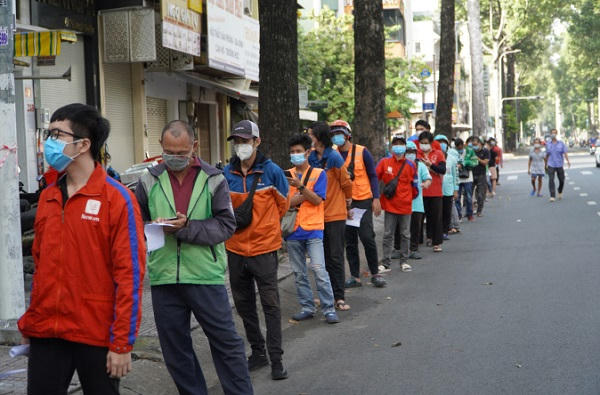 Ngo-gia-tu-JPG-7142-1632127147