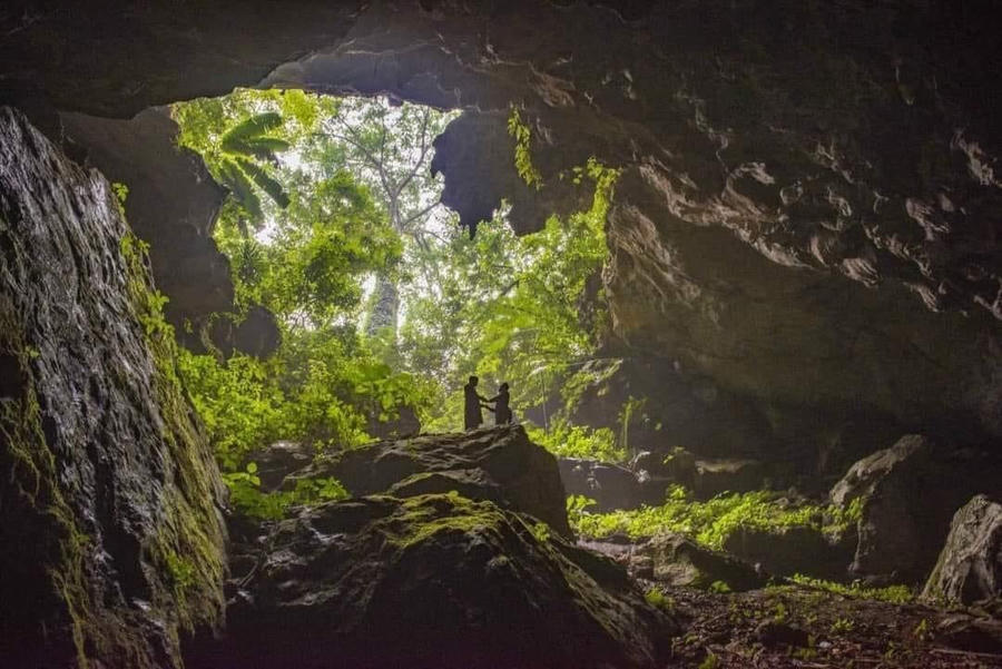 z4640262557322_d5bfe2af597a6a7ea492e1742f02a92e