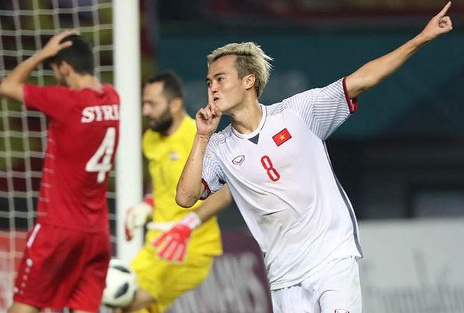 VOV/VTC tới nay chia sẻ bản quyền ASIAD 2018 cho 53 đơn vị.