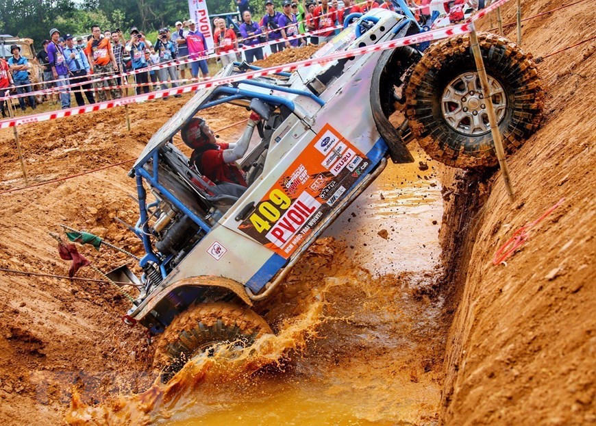 TTX