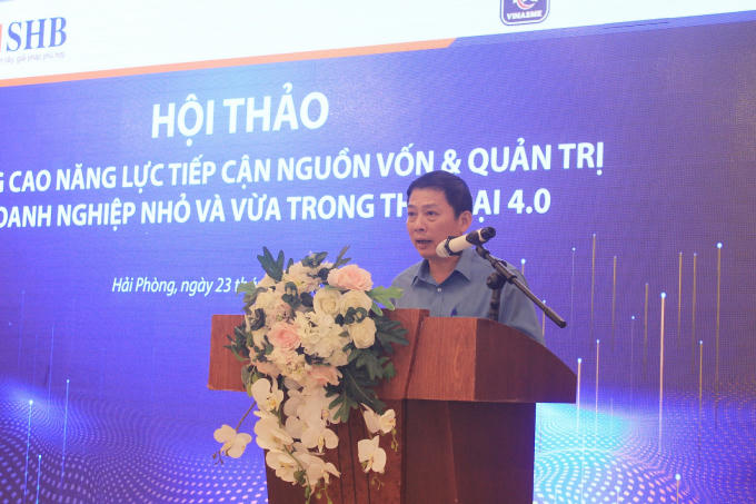 Anh 2