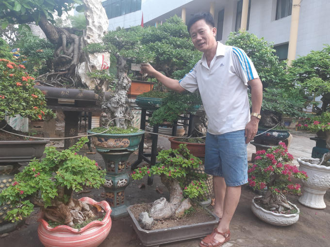 ANH2
