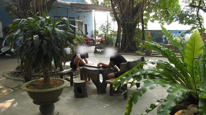 Sequence 01.Still004