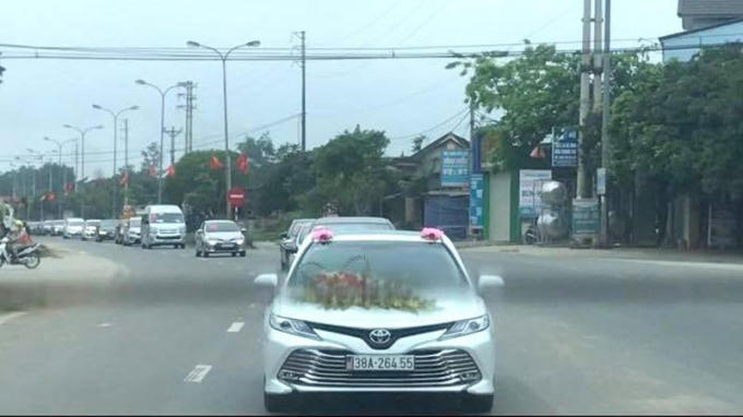 Anh27.