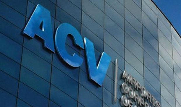 Kết luận thanh tra về bổ nhiệm cán bộ tại ACV: Bổ nhiệm 67 trường hợp trong 1 ngày
