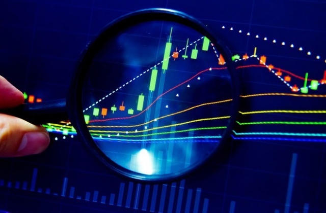 Không công bố thông tin về việc dự kiến giao dịch một cá nhân bị xử phạt 20 triệu đồng