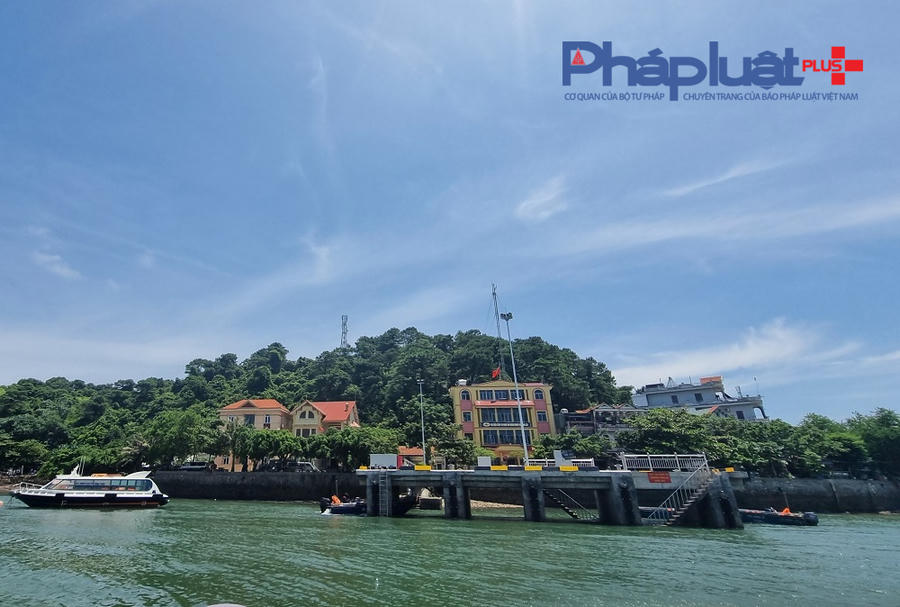 hieuunganh.com_6524e4bed8143