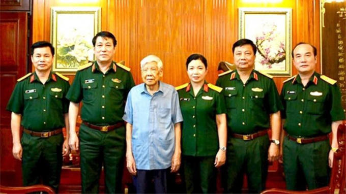 nguyen-tong-bi-thu-le-kha-phieu