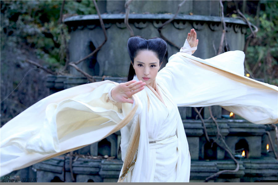 chuyen it biet ve ngoi mo ky la lien quan den 2 cao thu de nhat thien ha hinh anh 3