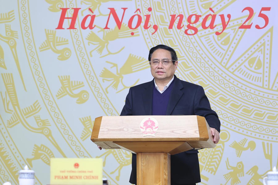 Chống lãng phí là nhiệm vụ quan trọng của cả hệ thống chính trị