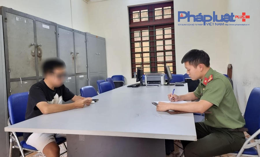 z4725521511456_d73402f9c2d2c41e145cc99087fe91ea