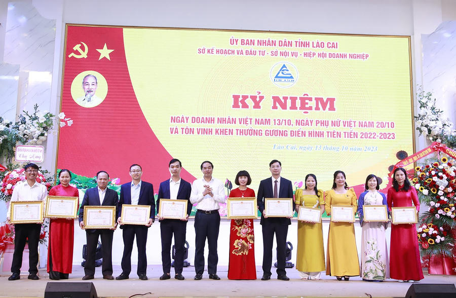 z4781037382761_dd575711e6b99ab9e3b3645669b15407