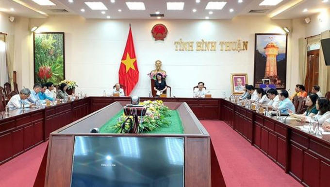 Anh3.