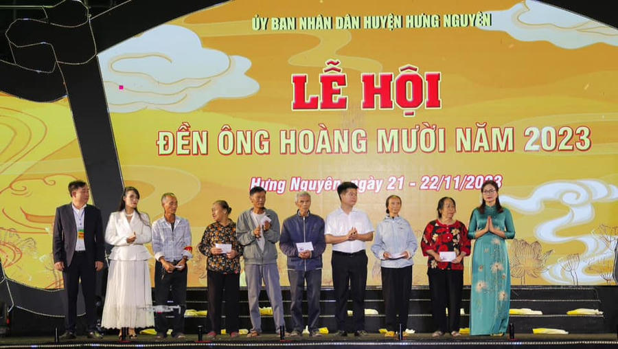 404604814_366845675731050_6171895692236410300_n