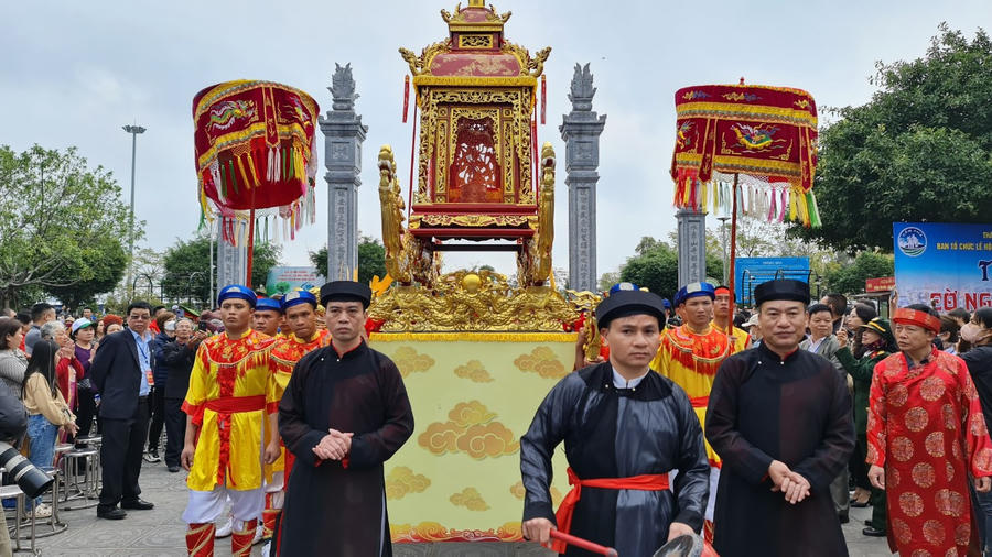 z4128628380068_dc108673e41b557d8763b799b7eb8ff1