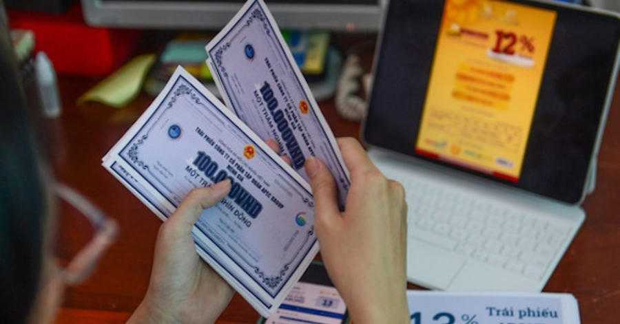 trai-phieu-1