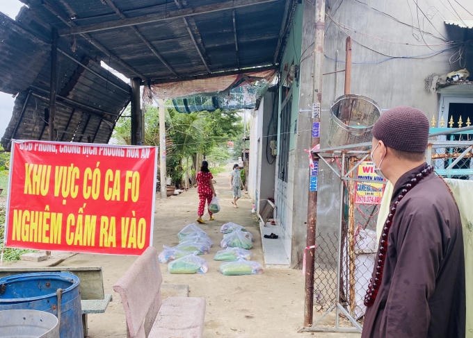 z2695780147745_42231b3652e18537c27ce10b436b0803