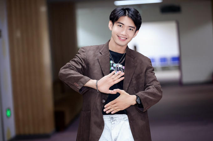 Quang Dang_4