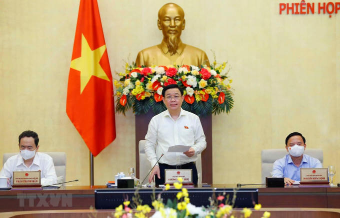 ttxvn_chu_tich_qh_vuong_dinh_hue