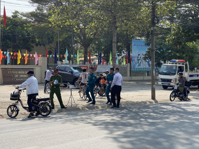 1580724313408_hinh 3