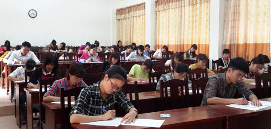 Hình minh họa.