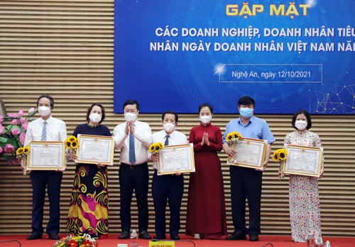 4-bac-hanh-1634038642