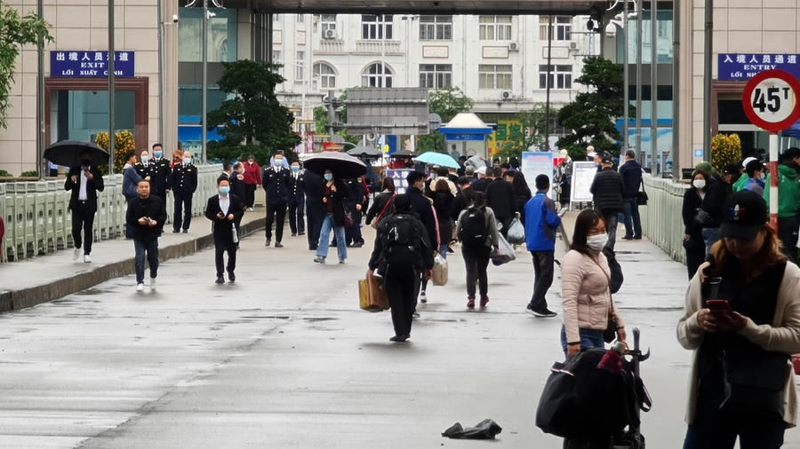 z4222639516277_3197fdb2a0354b05aa4dedf999ffb92a