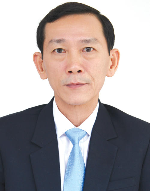 Li&ecirc;n kết tạo động lực mới