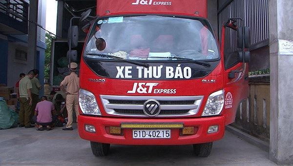 Anh204.