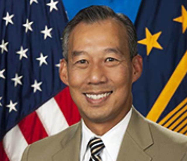 Anh227.