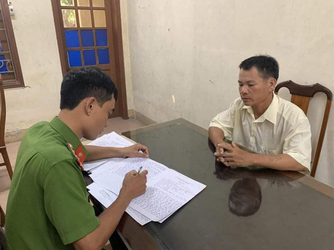 119184564_2105757419561344_9147204176326245782_n