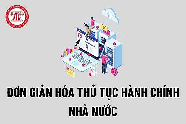 Ảnh minh hoạ.