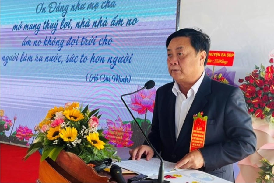 Screenshot_20230311-080241_Zalo