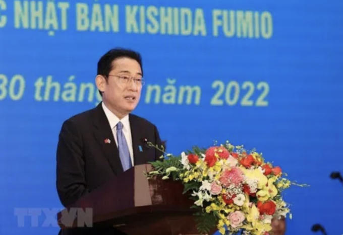 AC60DC79-2279-48C2-B6D1-76E8EF2625FD.