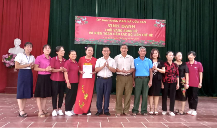 4FF1779E-ECF8-4A3C-A6AF-906682EBC9CA.