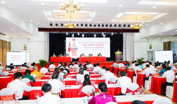 bna-toan-canh-ky-hop-thu-9-hdnd-tinh-nghe-an-khoa-xviii-6691