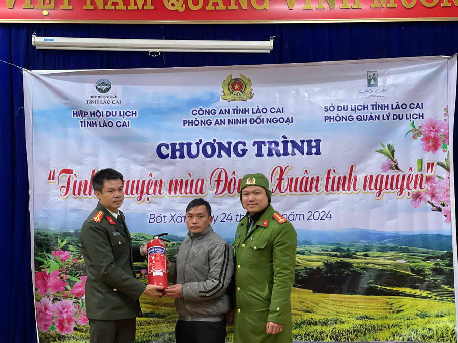 z5111594489832_1db6c9f21b0843b36910b56c8f94f809