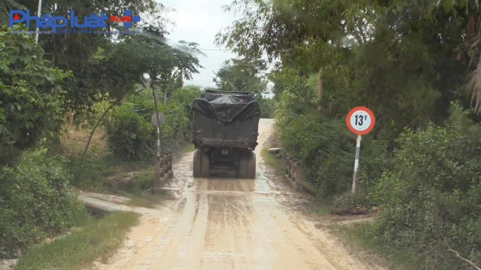 z3822958556016_961c6b4e8096749f977f524a58d34ba1