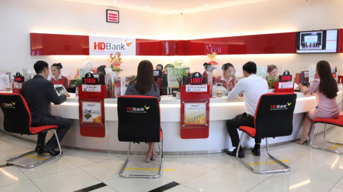 hdbank_DGFC