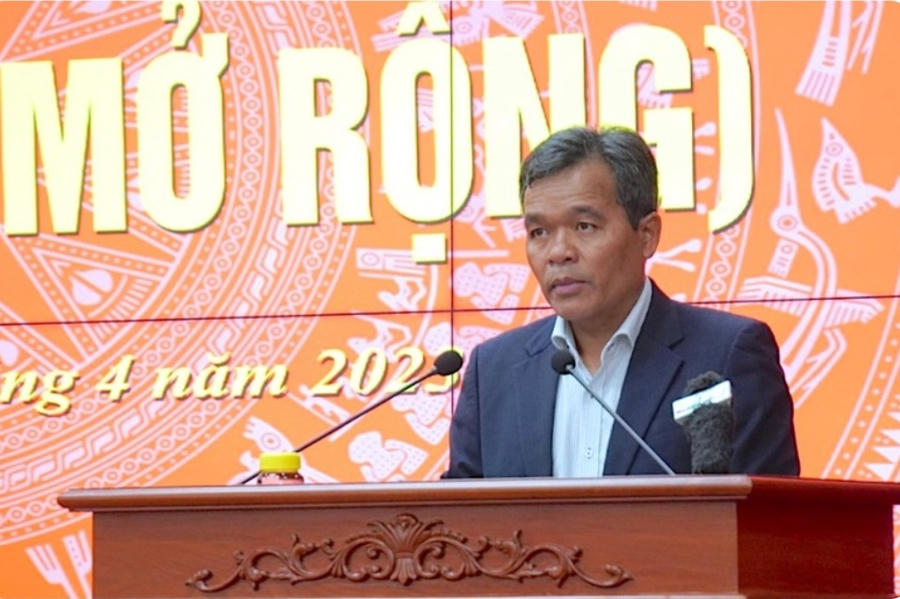 Screenshot_20230405-122341_Chrome