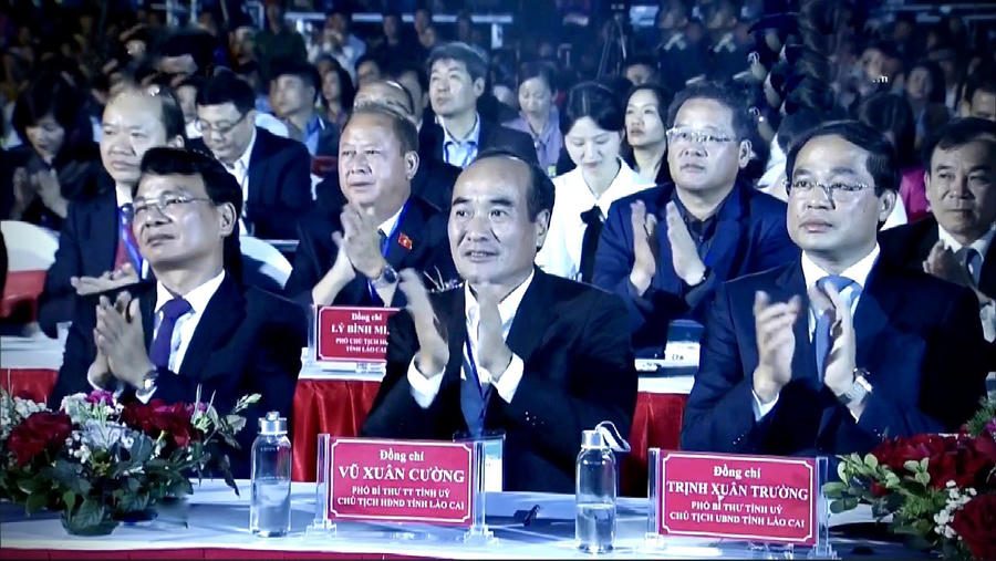 z4721065058903_b99f13e3d7b9b73bd90e21281eb81e78