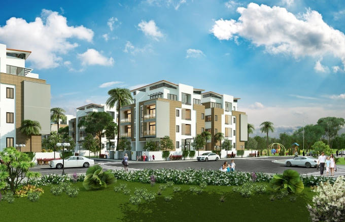 Kinh tế 24h: Việt Nam chi hơn 1 tỷ USD nhập rau quả, giấc mơ ô tô Việt nhìn từ Vinfast