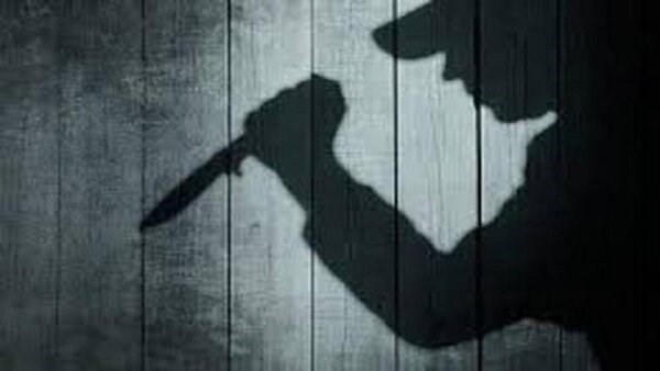 Ảnh minh họa. Nguồn: LĐ