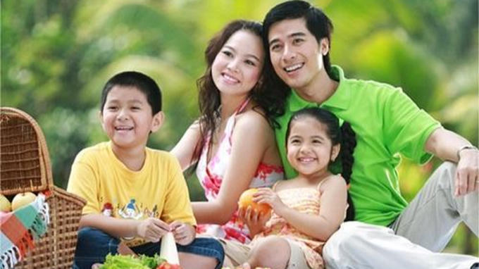 ngay-hoi-270614-16-11-11-370-836